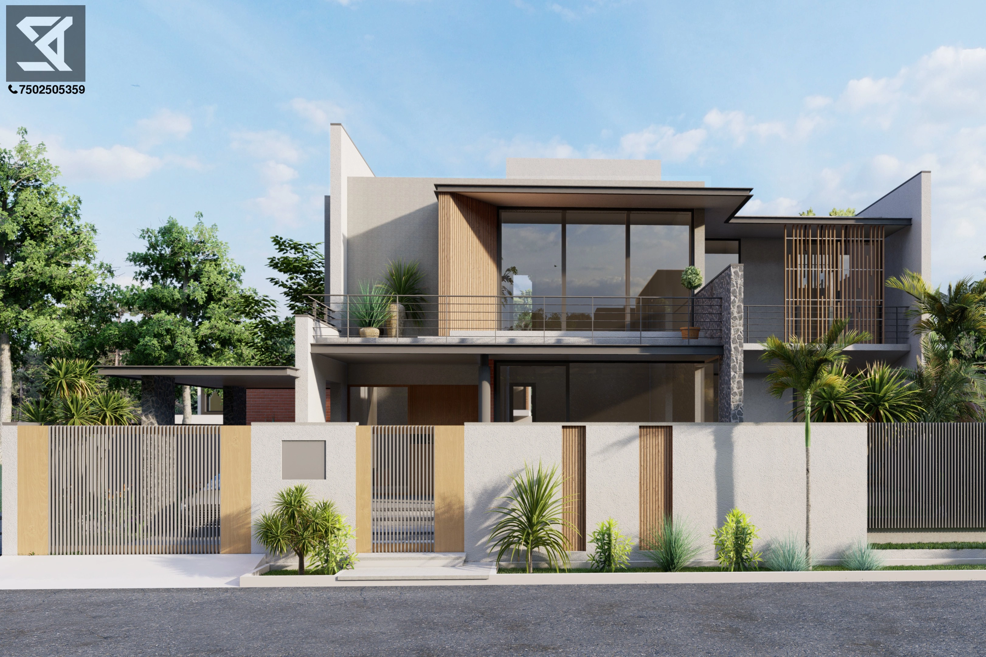 building construction in dindigul